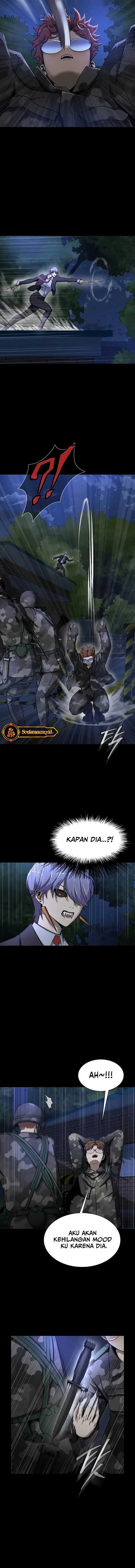 image-komik-steel-eating-player-chapter-37-4/26