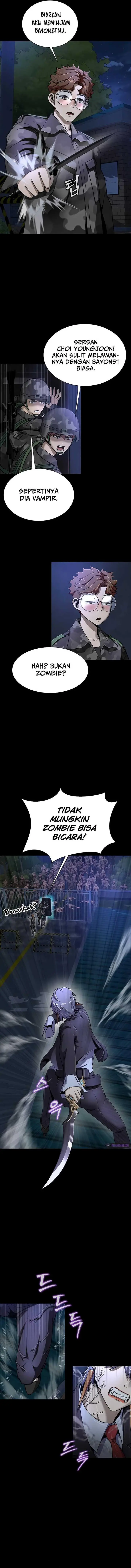image-komik-steel-eating-player-chapter-37-5/26