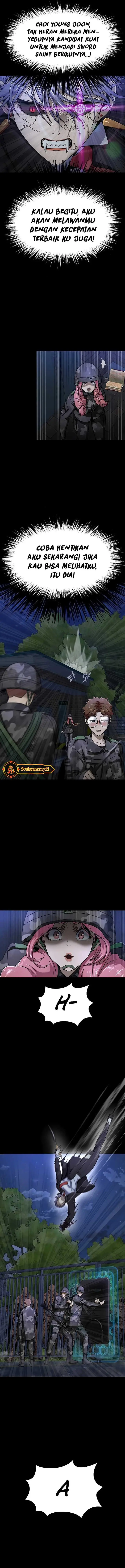 image-komik-steel-eating-player-chapter-37-6/26