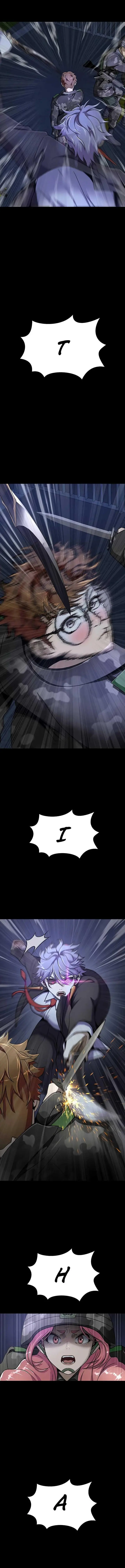 image-komik-steel-eating-player-chapter-37-7/26