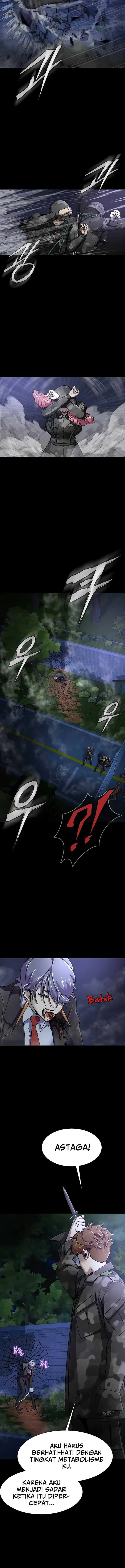 image-komik-steel-eating-player-chapter-37-9/26