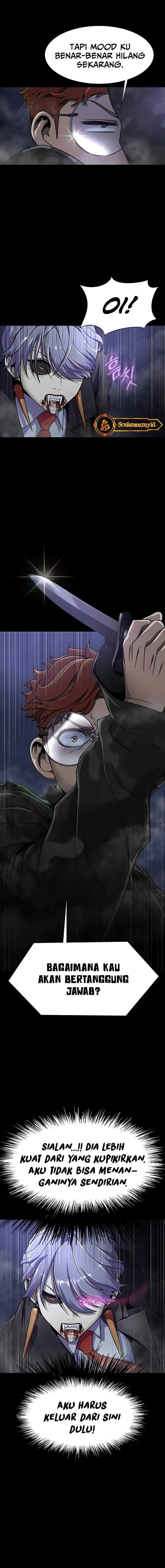 image-komik-steel-eating-player-chapter-37-10/26