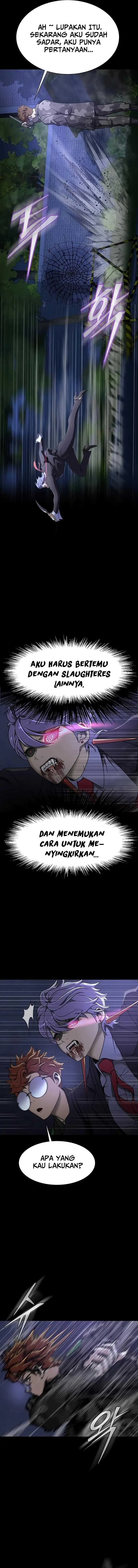 image-komik-steel-eating-player-chapter-37-11/26