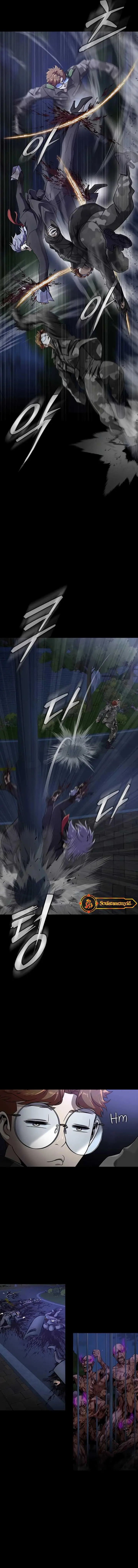 image-komik-steel-eating-player-chapter-37-12/26