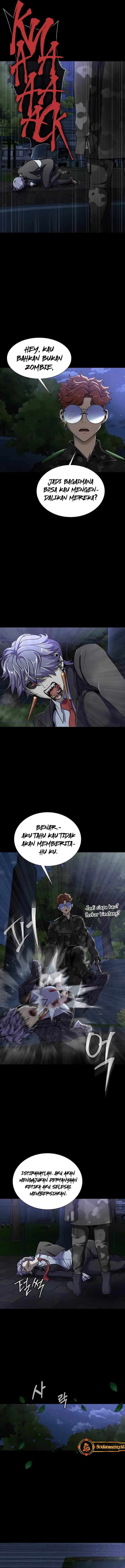 image-komik-steel-eating-player-chapter-37-13/26