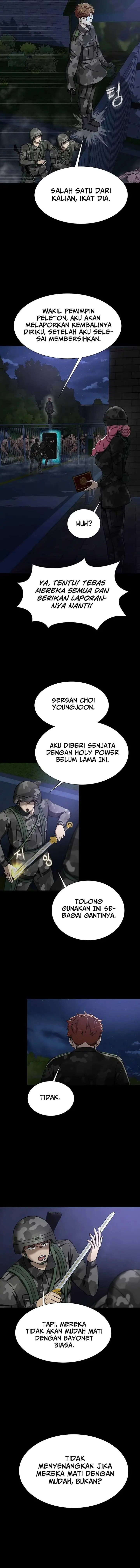 image-komik-steel-eating-player-chapter-37-14/26