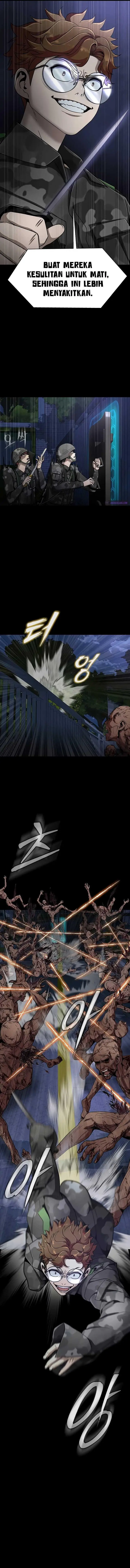 image-komik-steel-eating-player-chapter-37-15/26