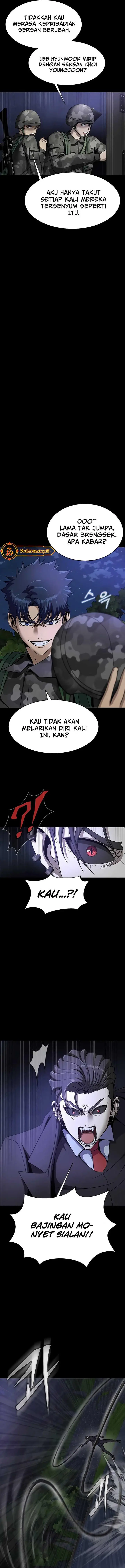 image-komik-steel-eating-player-chapter-37-16/26