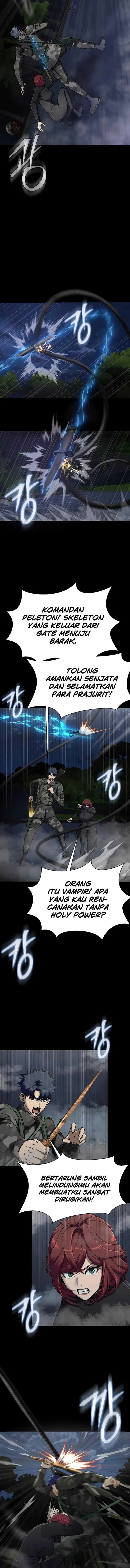 image-komik-steel-eating-player-chapter-37-17/26