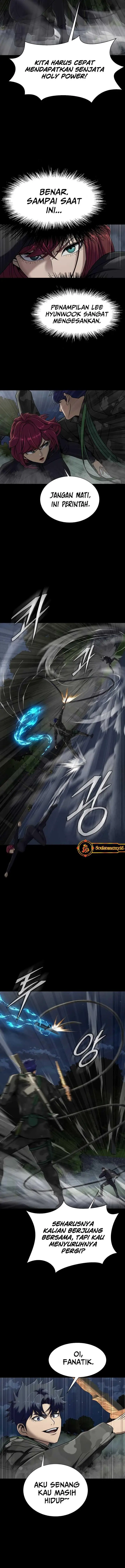 image-komik-steel-eating-player-chapter-37-18/26