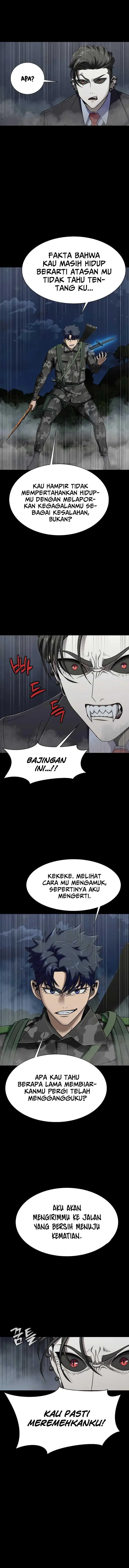 image-komik-steel-eating-player-chapter-37-19/26