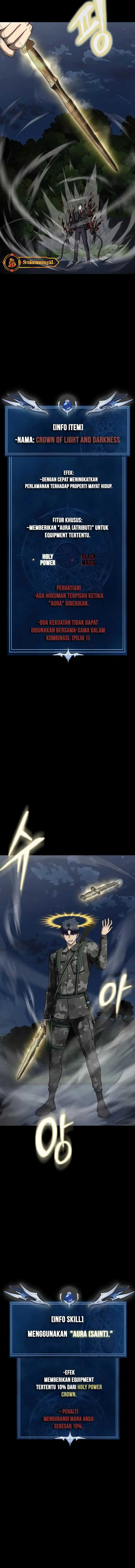 image-komik-steel-eating-player-chapter-37-21/26