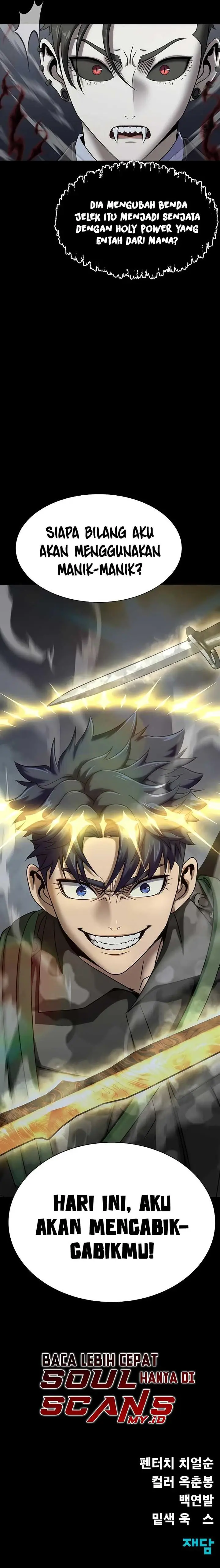 image-komik-steel-eating-player-chapter-37-22/26