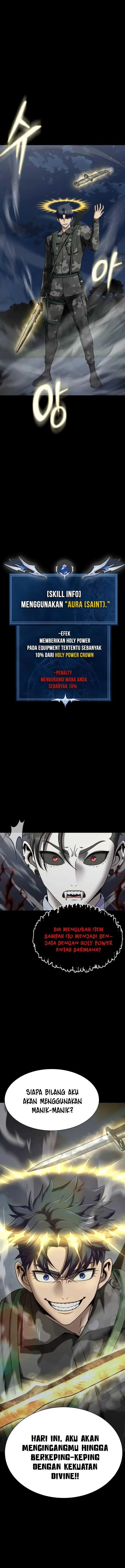 image-komik-steel-eating-player-chapter-38-1/26