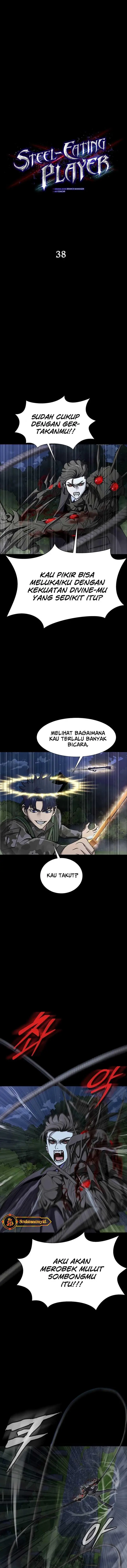 image-komik-steel-eating-player-chapter-38-2/26