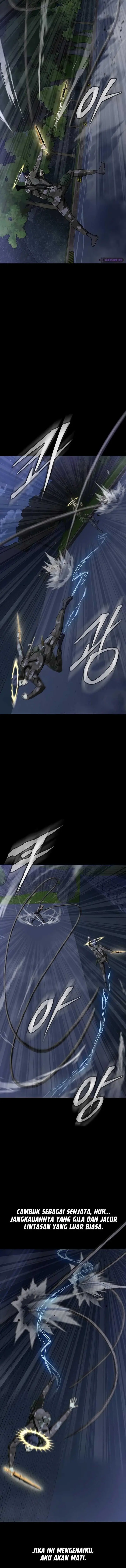 image-komik-steel-eating-player-chapter-38-3/26