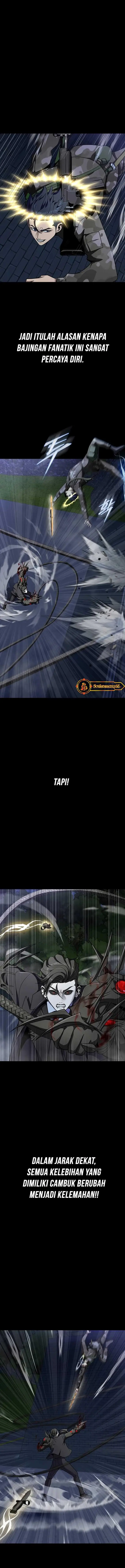 image-komik-steel-eating-player-chapter-38-4/26