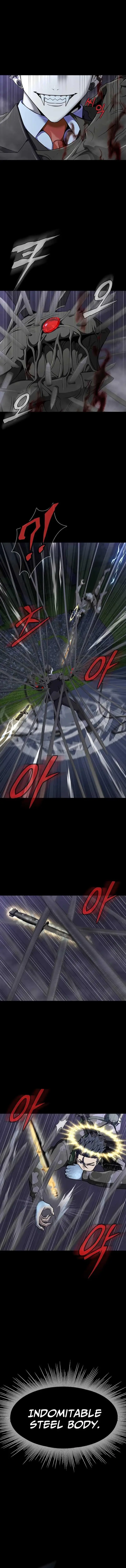image-komik-steel-eating-player-chapter-38-5/26