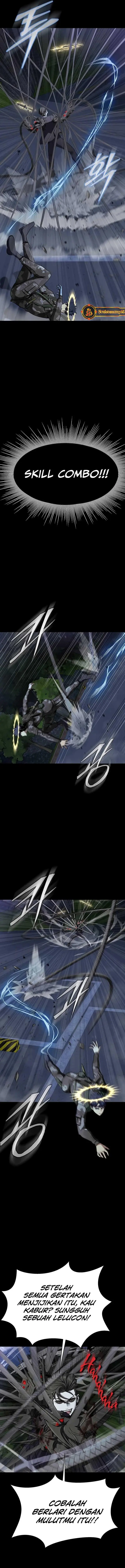 image-komik-steel-eating-player-chapter-38-6/26