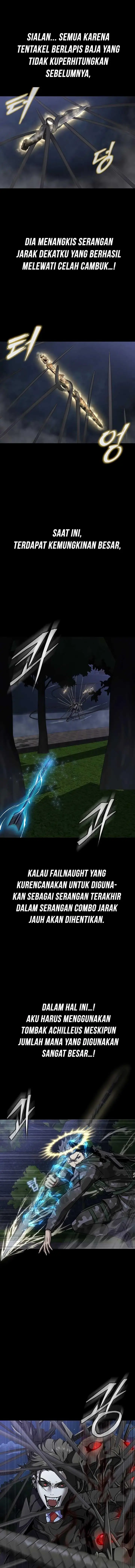 image-komik-steel-eating-player-chapter-38-7/26