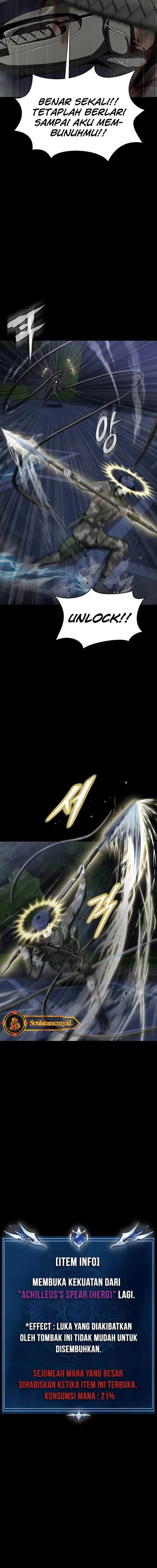 image-komik-steel-eating-player-chapter-38-8/26