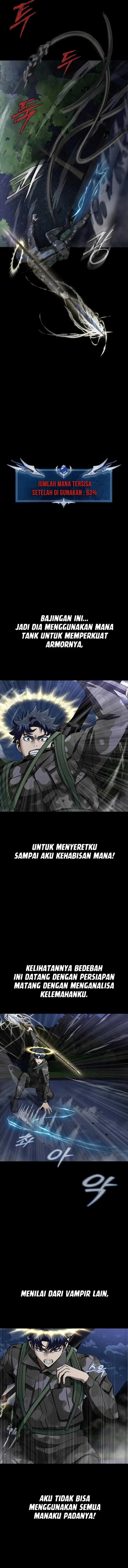 image-komik-steel-eating-player-chapter-38-9/26