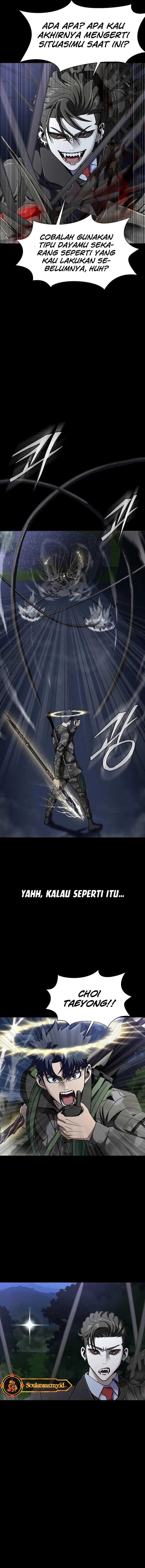 image-komik-steel-eating-player-chapter-38-10/26