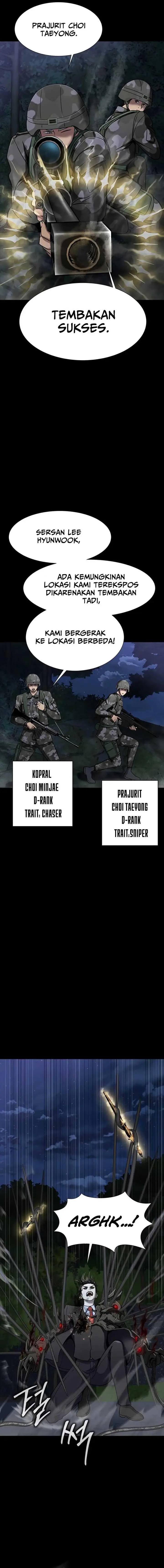 image-komik-steel-eating-player-chapter-38-11/26