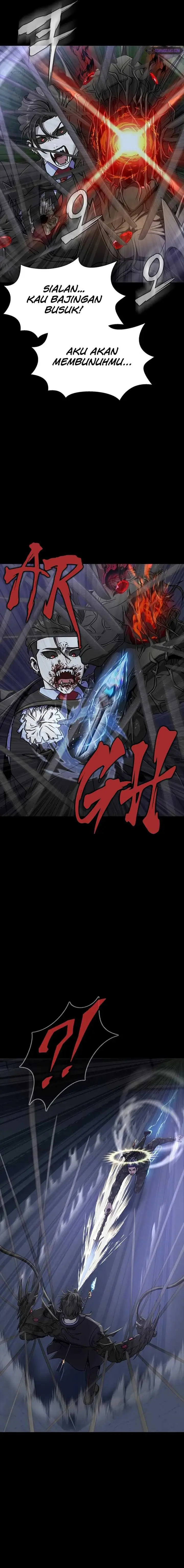 image-komik-steel-eating-player-chapter-38-12/26