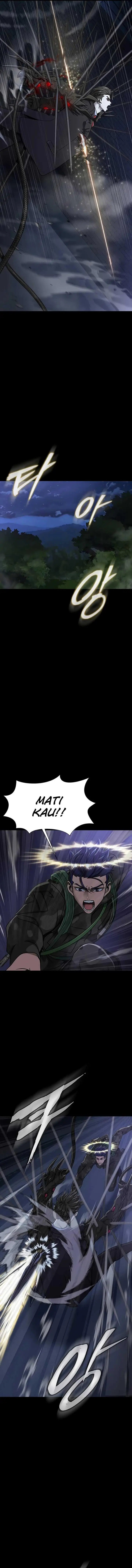 image-komik-steel-eating-player-chapter-38-13/26