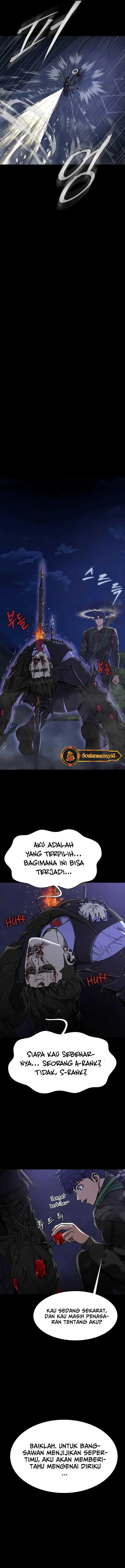 image-komik-steel-eating-player-chapter-38-14/26