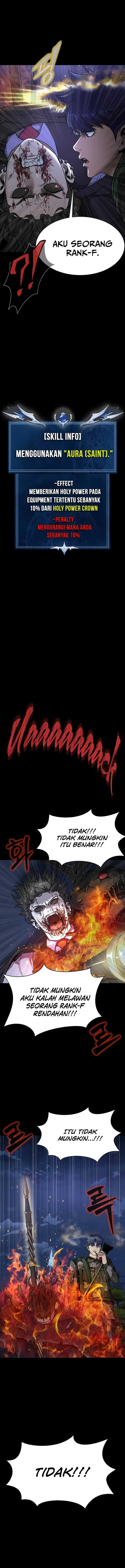 image-komik-steel-eating-player-chapter-38-15/26