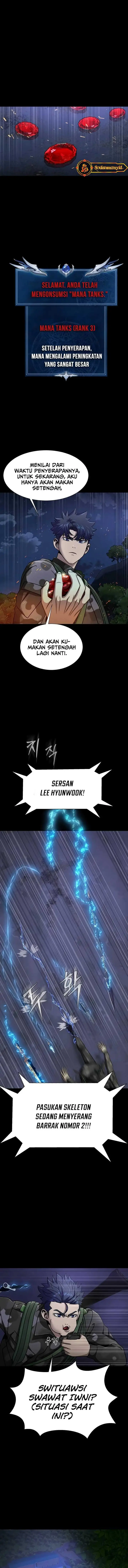 image-komik-steel-eating-player-chapter-38-16/26