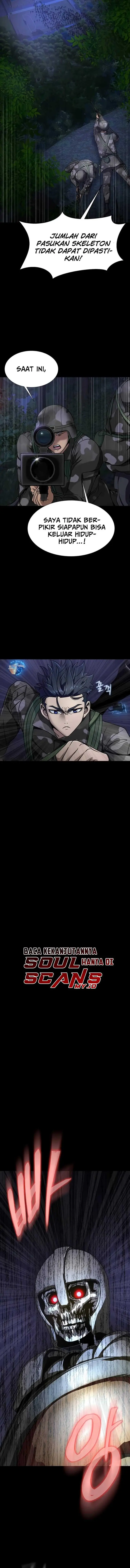 image-komik-steel-eating-player-chapter-38-17/26