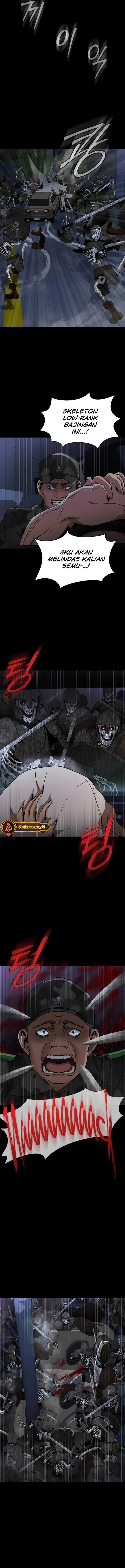 image-komik-steel-eating-player-chapter-38-18/26