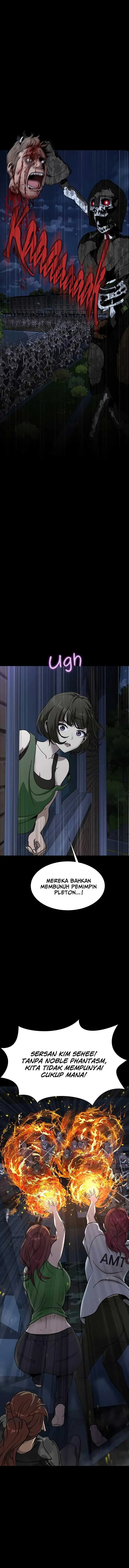 image-komik-steel-eating-player-chapter-38-19/26