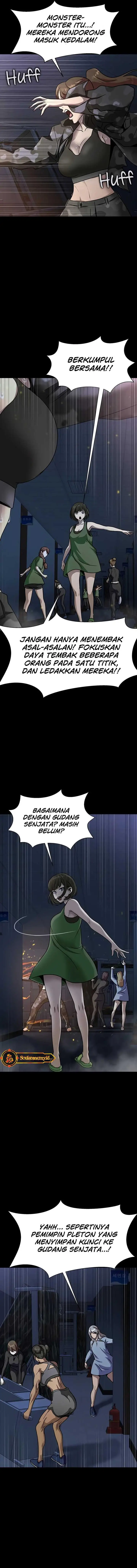 image-komik-steel-eating-player-chapter-38-20/26