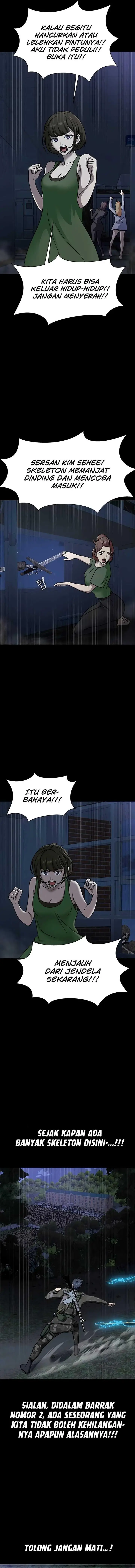 image-komik-steel-eating-player-chapter-38-21/26