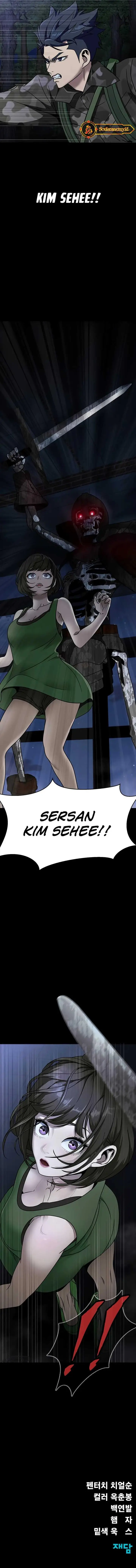 image-komik-steel-eating-player-chapter-38-22/26