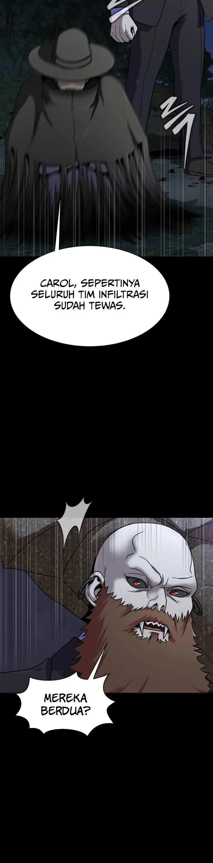 image-komik-steel-eating-player-chapter-39-2/36