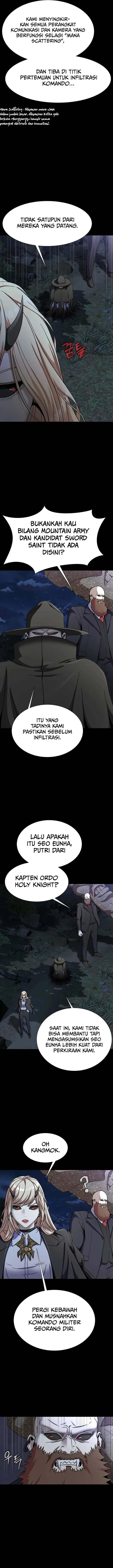 image-komik-steel-eating-player-chapter-39-3/36