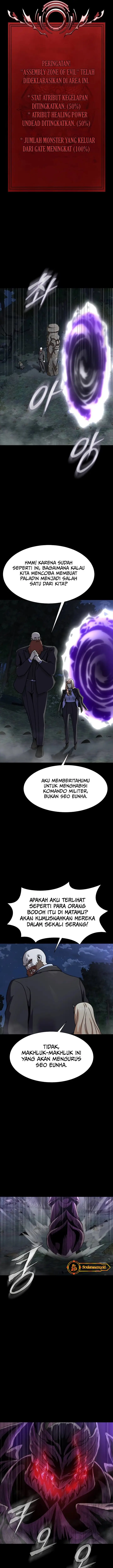 image-komik-steel-eating-player-chapter-39-5/36