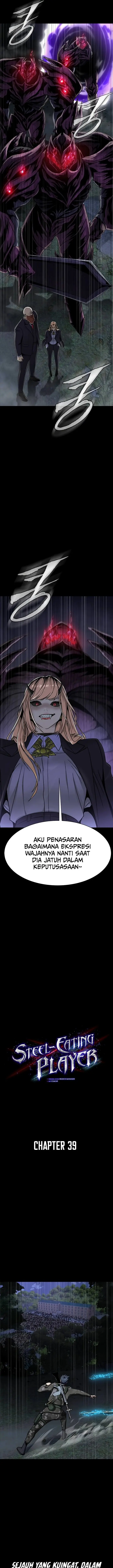 image-komik-steel-eating-player-chapter-39-7/36