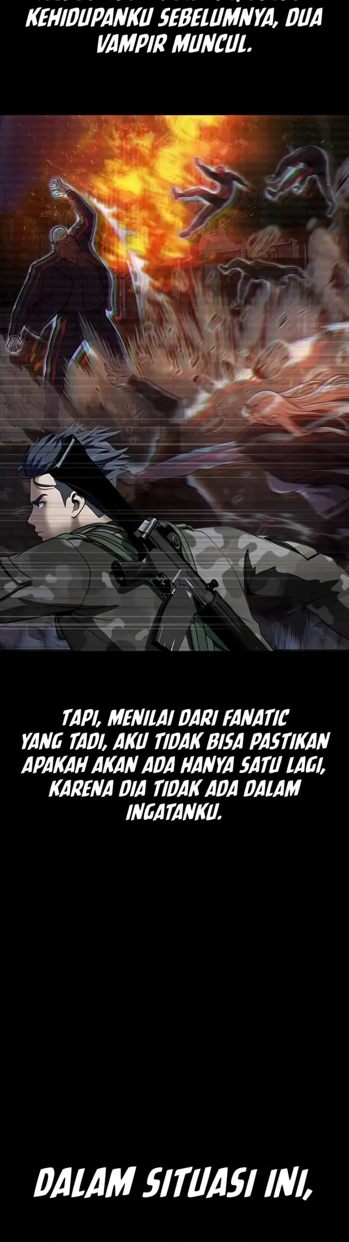 image-komik-steel-eating-player-chapter-39-8/36
