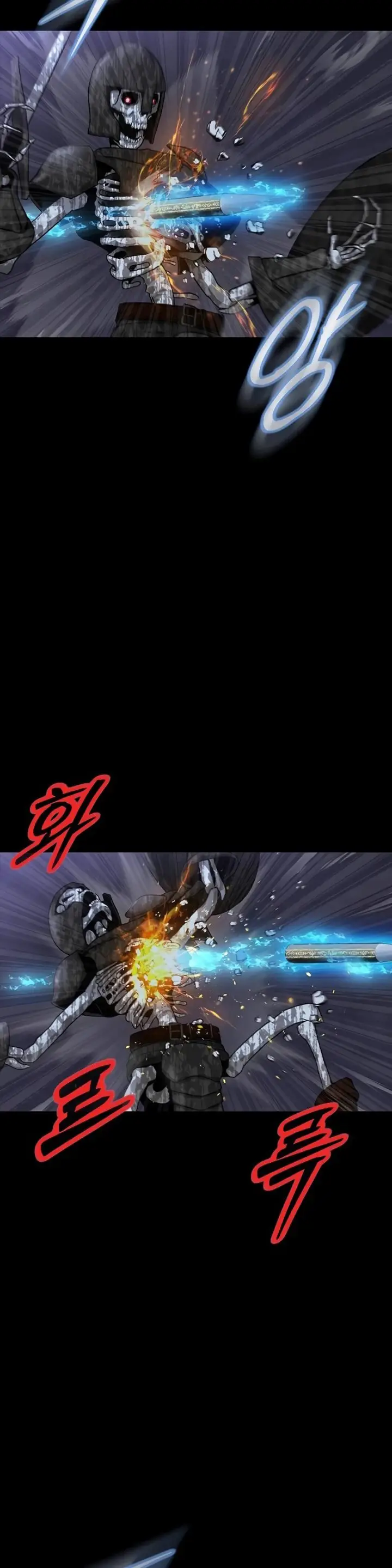 image-komik-steel-eating-player-chapter-39-10/36