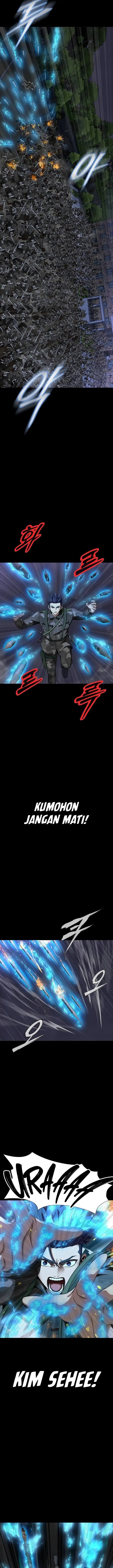 image-komik-steel-eating-player-chapter-39-11/36
