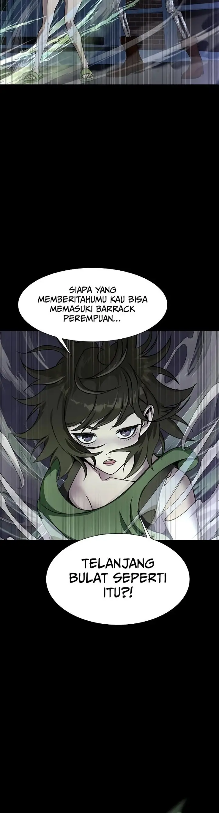 image-komik-steel-eating-player-chapter-39-14/36
