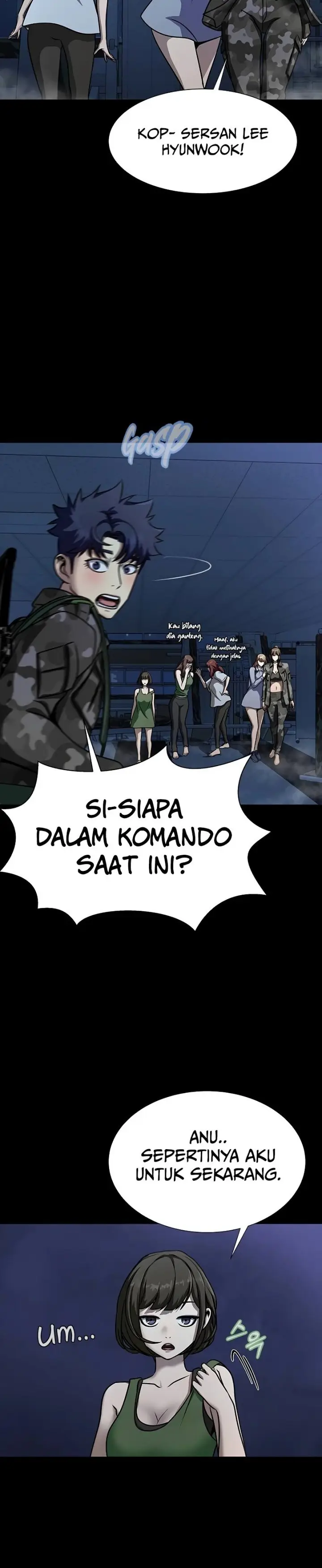 image-komik-steel-eating-player-chapter-39-18/36