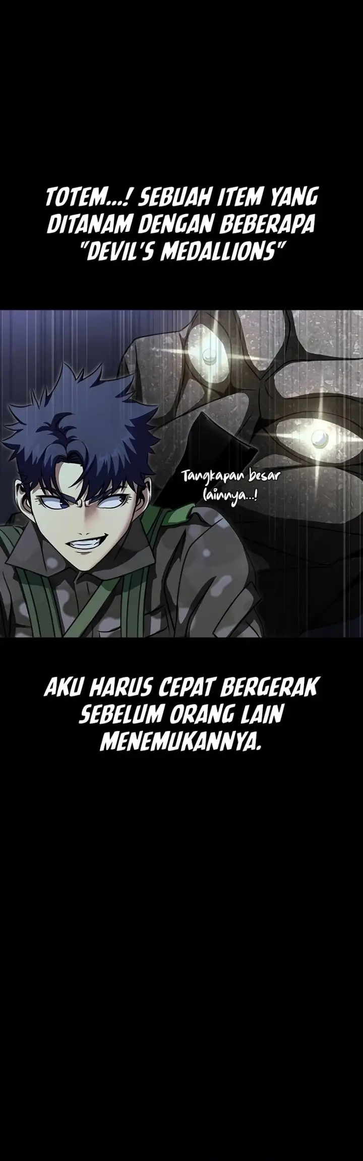 image-komik-steel-eating-player-chapter-39-24/36