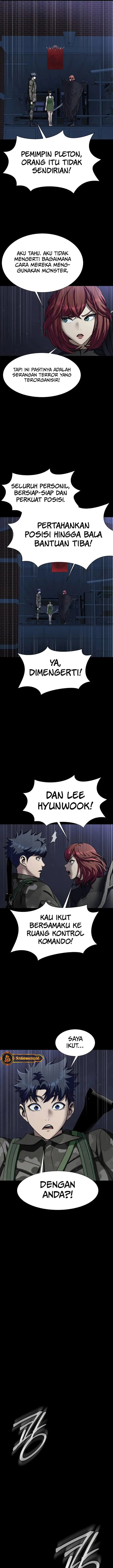 image-komik-steel-eating-player-chapter-39-25/36
